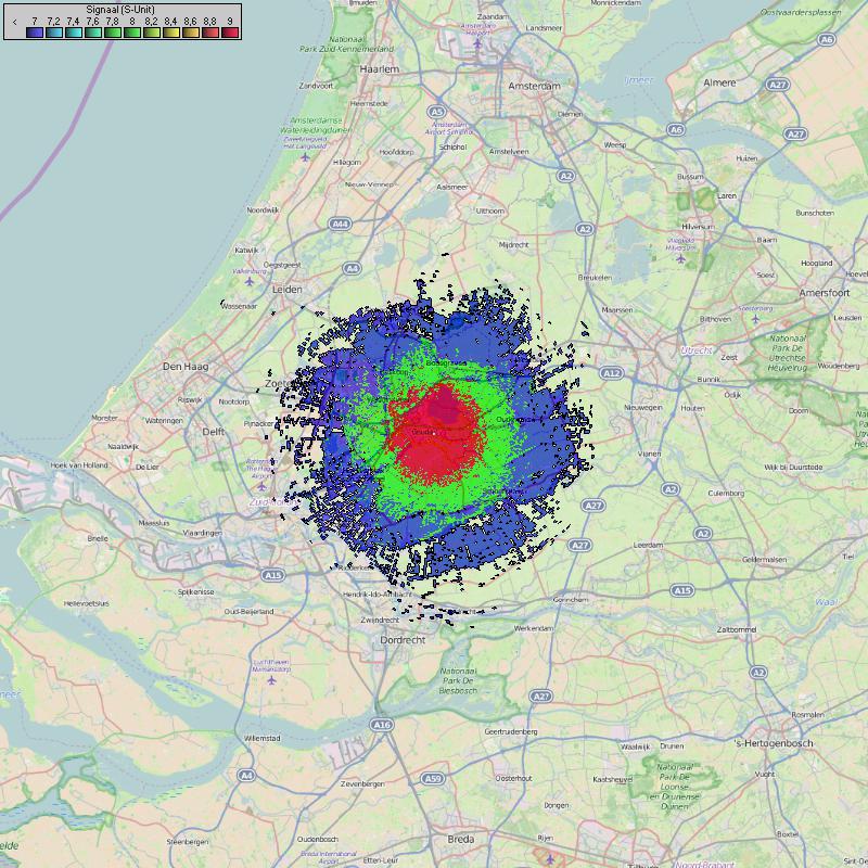PI2SWK HUIDIG.jpeg